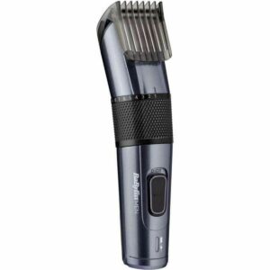 Ηλεκτρική Ξυριστική Μηχανή Babyliss E976E (x2)