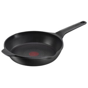 Τηγάνι Tefal E2490444 Μαύρο Ø 24 cm