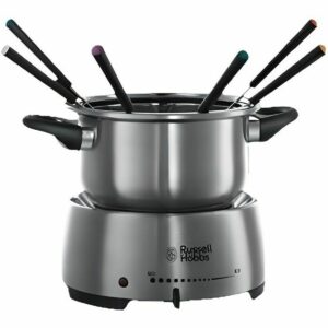 Συσκευη για φοντι Russell Hobbs Fiesta 22560-56 1,2 L 1200 W