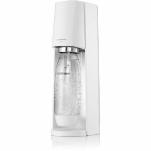 Μηχανή Σόδας sodastream TERRABILV