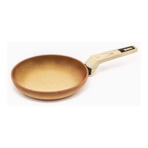 Τηγάνι Amercook Terracotta 24 cm