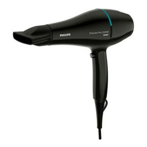 Πιστολάκι Philips AC Dry Care Pro 2100 W Μαύρο