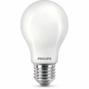 Λάμπα LED Philips 100 W E27