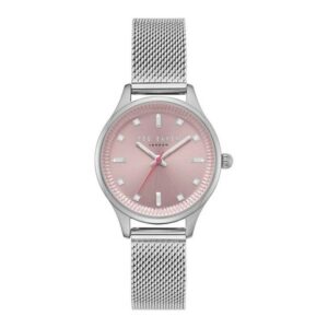 Γυναικεία Ρολόγια Ted Baker te50650001 (Ø 32 mm)