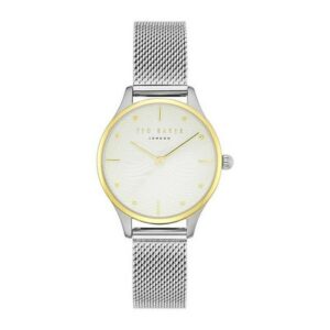 Γυναικεία Ρολόγια Ted Baker TE50704001 (Ø 30 mm)