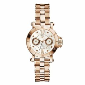 Γυναικεία Ρολόγια Guess X74008L1S (Ø 34 mm)