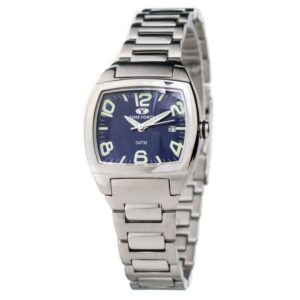 Γυναικεία Ρολόγια Time Force tf2588l-03m (Ø 28 mm)