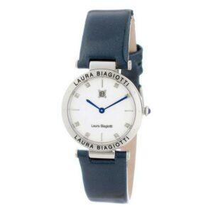 Γυναικεία Ρολόγια Laura Biagiotti LB0012L-03 (Ø 30 mm)