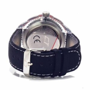 Unisex Ρολόγια Chronotech CC6280L-07 (Ø 41 mm)