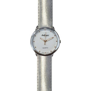 Unisex Ρολόγια Arabians DBP2262S (Ø 37 mm)