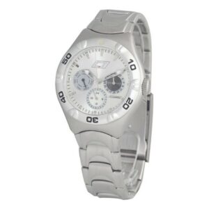 Unisex Ρολόγια Chronotech CC7051M-06M (Ø 38 mm)