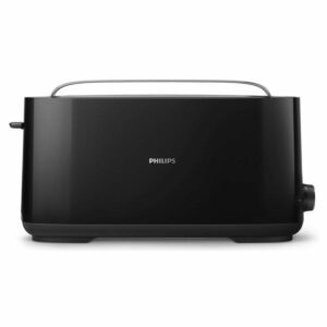 Τοστιέρα Philips Tostadora HD2590/90 950 W