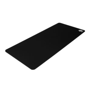 Mousepad Gaming SteelSeries 67500 Μαύρο