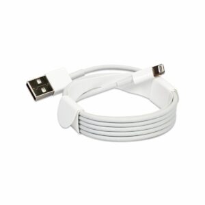 Καλώδιο USB σε Lightning Apple MD819 Lightning