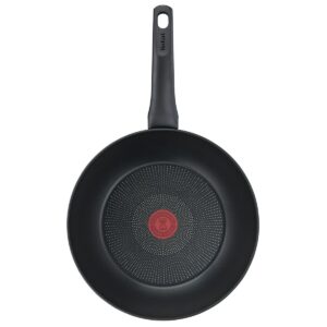 Τηγάνι Tefal G2681972 Γκρι Αλουμίνιο Τιτάνιο Ø 28 cm