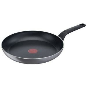 Φριτέζα με Αέρα Tefal B5690653 Μαύρο