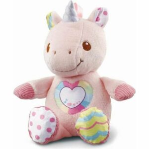 Αρκουδάκι Vtech Baby Licorne