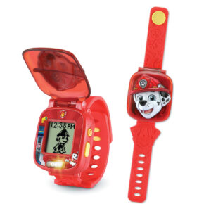 ΒρεφικάΡολόγια Vtech The Paw Patrol