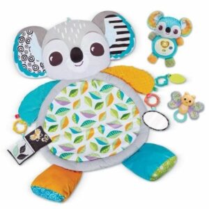 Κέντρο δραστηριοτήτων Vtech Baby Koala Cuddle Activity Mat