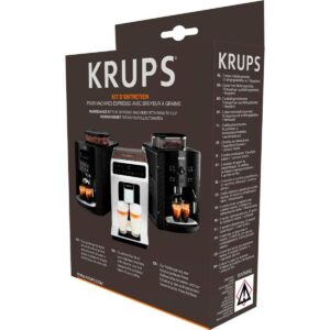 Φίλτρο Νερού Krups XS530010