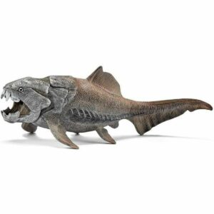 Εικόνες σε δράση Schleich 14575 Dinosaure