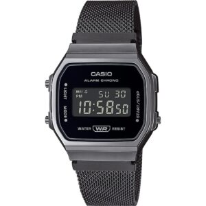 Unisex Ρολόγια Casio