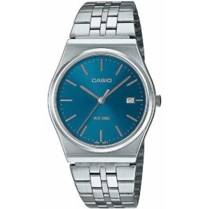 Γυναικεία Ρολόγια Casio MTP-B145D-2A2VEF (Ø 35 mm)