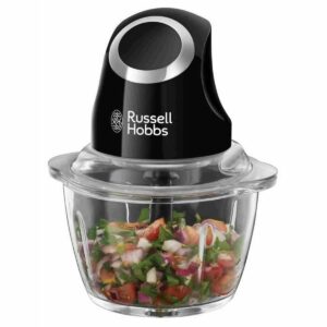 Τρίφτης Russell Hobbs