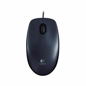 Ποντίκι Logitech 910-001793