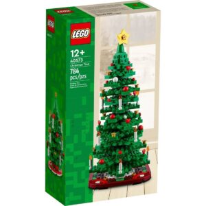 Playset Lego 6395727 784 Τεμάχια