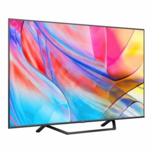 Smart TV Hisense 65A7KQ 4K Ultra HD 43" LED HDR D-LED QLED