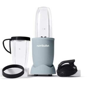 Μπλέντερ Κύπελλο Nutribullet NB907MASL 900 W 946 ml