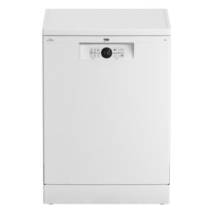 Πλυντήριο πιάτων BEKO BDFN26430W