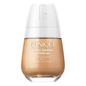 Make up Clinique 8010377 Ορός