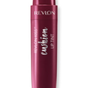 Κραγιόν Revlon 004103-07