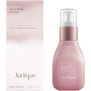 Ορός Προσώπου Jurlique Plus Rare Rose 30 ml