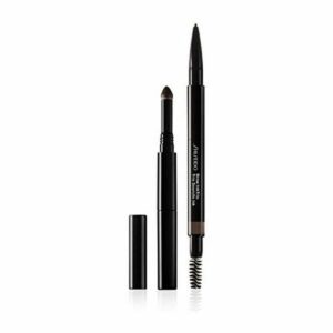 Μολύβι φρυδιών   Shiseido 57394   Nº 03 2 g