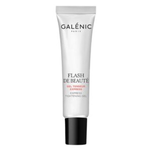 Τονωτικό Προσώπου Galenic Flash De Beauté 15 ml