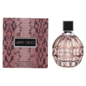 Γυναικείο Άρωμα Jimmy Choo EDP EDP