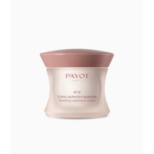 Κρέμα Ημέρας Payot Crème 50 ml