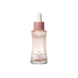 Ορός Προσώπου Payot N°2 Oleo-Serum Petales Apaisant