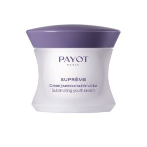 Κρέμα Προσώπου Payot Suprême Crème Jeunesse Sublimatrice