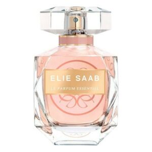 Γυναικείο Άρωμα Le Parfum Essentie Elie Saab 6981 EDP EDP 50 ml