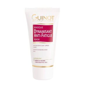 Μάσκα Προσώπου Guinot Dynamisant Antifatigue 50 ml