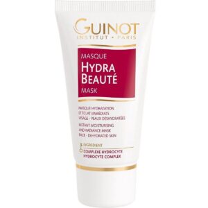 Μάσκα Προσώπου Guinot Hydra Beauté 50 ml