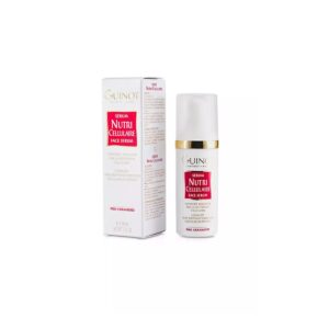 Ορός Προσώπου Guinot Nutri Cellulaire 30 ml