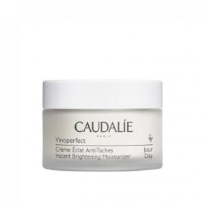 Κρέμα Ημέρας Caudalie 780322