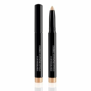 Περιποίηση Προσώπου Lancôme Stylo 03