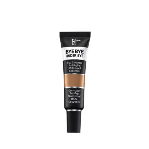 Περιποίηση Προσώπου It Cosmetics Bye Bye Under Eye Deep 12 ml