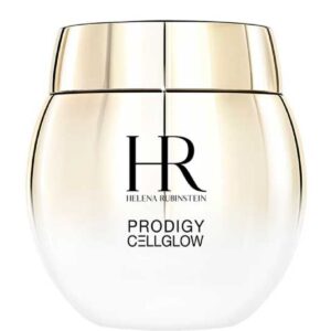 Κρέμα Προσώπου Helena Rubinstein Prodigy Cell Glow